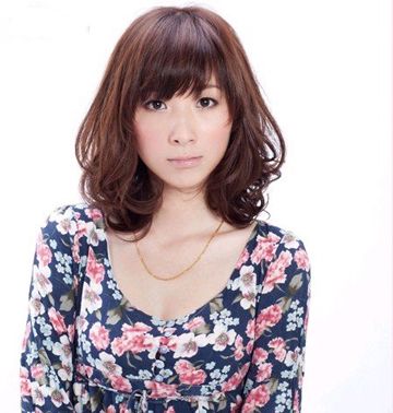 2016���³���Ůʿ���� ���·���ͼƬ