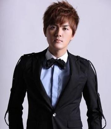 �к��ӹ������ʺ�ʲô�̷�ͼƬ �ʺ������������Ķ̷�