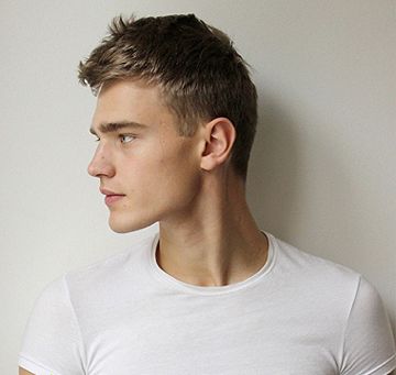 �к��ӹ������ʺ�ʲô�̷�ͼƬ �ʺ������������Ķ̷�