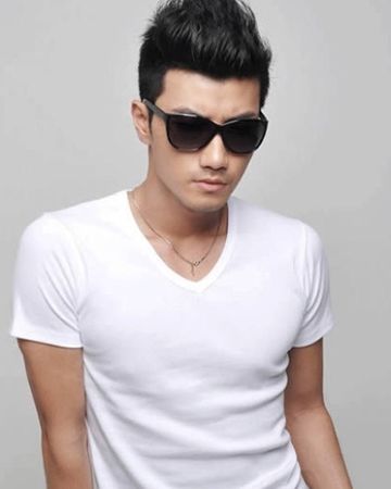 �к��ӹ������ʺ�ʲô�̷�ͼƬ �ʺ������������Ķ̷�