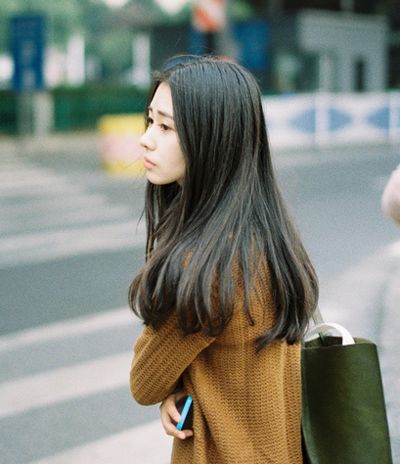 ��ʽ��β�ڿ��г�ֱ������ �뷢β�г�ֱ���ڿ۷���