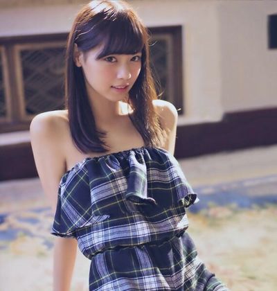 ��ʽ��β�ڿ��г�ֱ������ �뷢β�г�ֱ���ڿ۷���