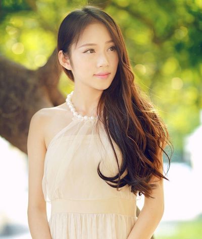 ��ʽ��β�ڿ��г�ֱ������ �뷢β�г�ֱ���ڿ۷���