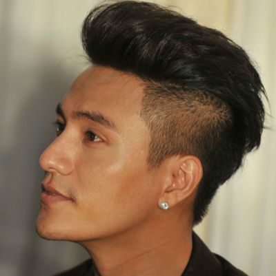 ����ֱ�̷���ô�� ����ͷ��ֱ����ô������