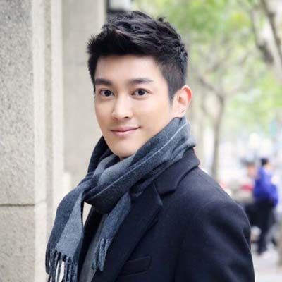 ����ֱ�̷���ô�� ����ͷ��ֱ����ô������