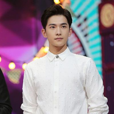 ����ֱ�̷���ô�� ����ͷ��ֱ����ô������