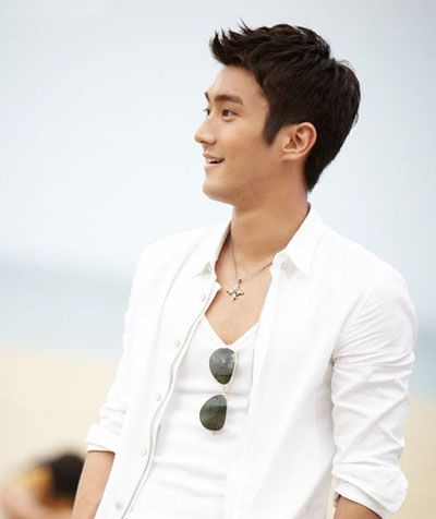 ����ֱ�̷���ô�� ����ͷ��ֱ����ô������