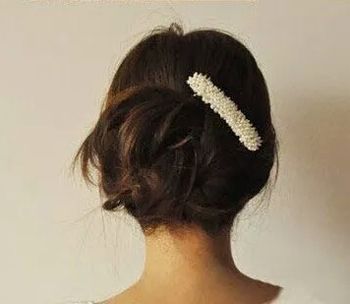 ���������ֱͷ�� ��ֱͷ���ķ���ͼ��