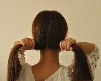 ���������ֱͷ�� ��ֱͷ���ķ���ͼ��