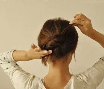 ���������ֱͷ�� ��ֱͷ���ķ���ͼ��