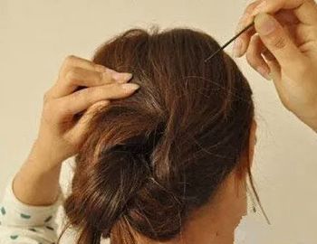 ���������ֱͷ�� ��ֱͷ���ķ���ͼ��