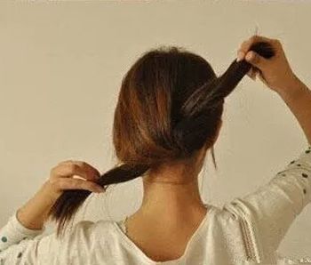 ���������ֱͷ�� ��ֱͷ���ķ���ͼ��