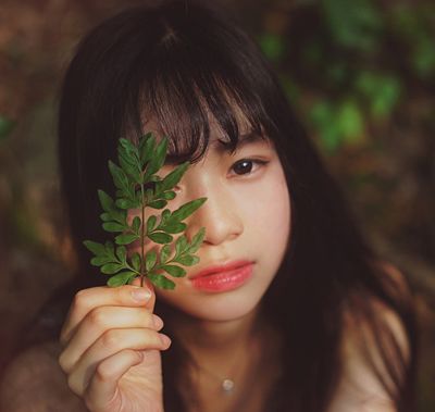 ���������ʺ�ʲô���� ��������Ů���ʺϵķ���