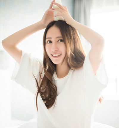 ���������ʺ�ʲô���� ��������Ů���ʺϵķ���