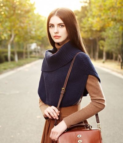 ���������ʺϵĳ�������ͼƬ �ʺϹ�����Ů���ĳ�������