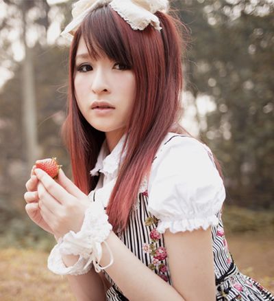 ���������ʺϵĳ�������ͼƬ �ʺϹ�����Ů���ĳ�������