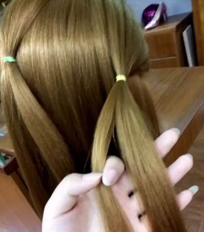 ����ɫ��ֱ���ʺ���ô����Ƥ��С�� ֱ�������������