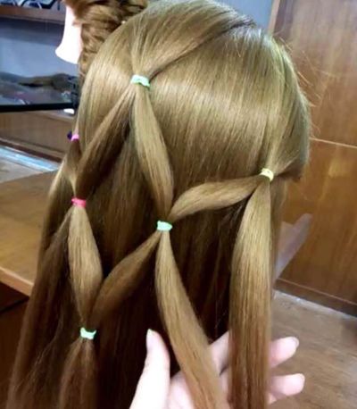 ����ɫ��ֱ���ʺ���ô����Ƥ��С�� ֱ�������������