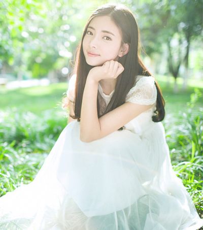 �ڳ�ֱ����ʲô���ͺÿ� �ڳ�ֱ����ô��Ʒ���ʱ��