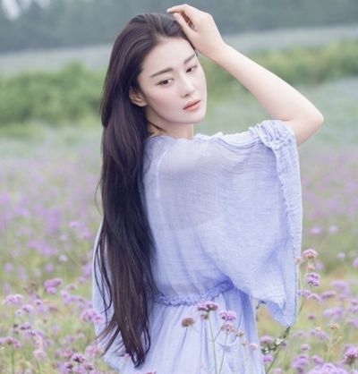 �ڳ�ֱ����ʲô���ͺÿ� �ڳ�ֱ����ô��Ʒ���ʱ��