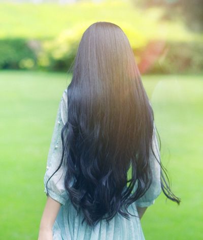 �ڳ�ֱ����ʲô���ͺÿ� �ڳ�ֱ����ô��Ʒ���ʱ��