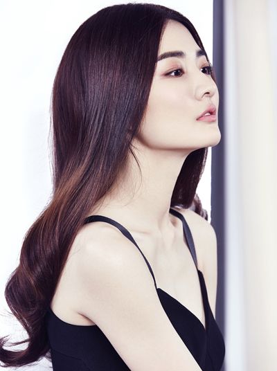 �����������ʺ�ʲô���� ��������������δ���