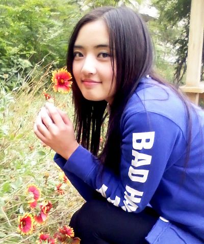 �����������ʺ�ʲô���� ��������������δ���