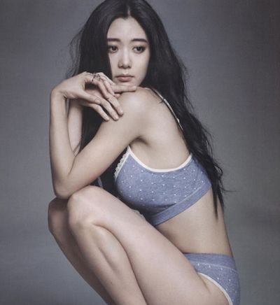 �����������ʺ�ʲô���� ��������������δ���