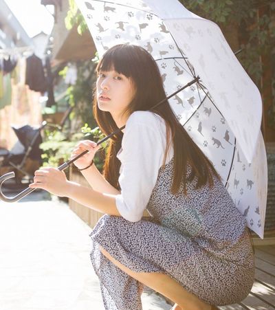 �����������ʺ�ʲô���� ��������������δ���