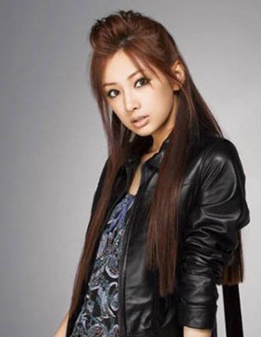 ���ݵ��˼�ʲô���ͺÿ� ʲô�����ʺ�����С��Ů��