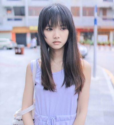 ����ʲô��������������Բ��һЩ ��ƫ���ʺ�ʲô����