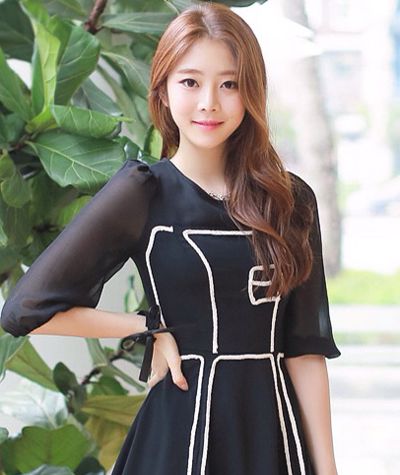 ����ʲô��������������Բ��һЩ ��ƫ���ʺ�ʲô����