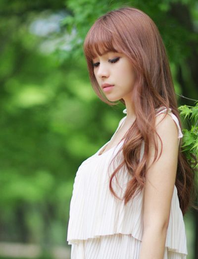 ����ʲô��������������Բ��һЩ ��ƫ���ʺ�ʲô����