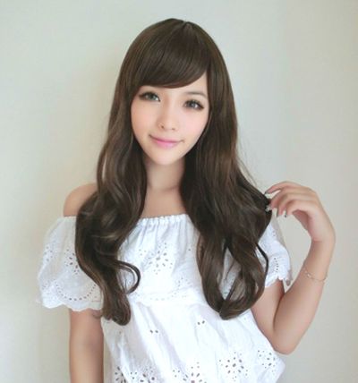 ����ʲô��������������Բ��һЩ ��ƫ���ʺ�ʲô����