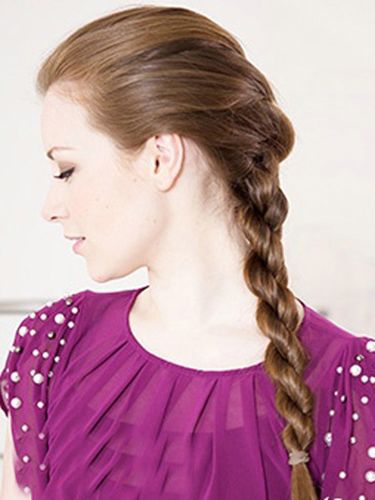 ����Ů�Գ�ֱ�������̳� ����Ů�Գ�ֱ������