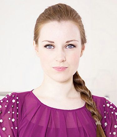 ����Ů�Գ�ֱ�������̳� ����Ů�Գ�ֱ������