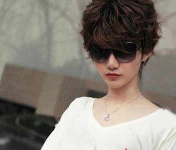 ���ݳ����ʺ�ʲô���� �����ݳ����ʺϵķ���ͼƬ