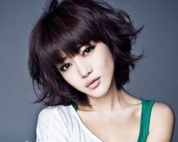 ���ݳ����ʺ�ʲô���� �����ݳ����ʺϵķ���ͼƬ