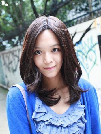 ������������Ӧ���ʺϵķ��� �������ʺ���ô���ķ���