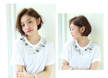 ������������Ӧ���ʺϵķ��� �������ʺ���ô���ķ���