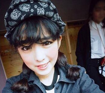 ������������Ӧ���ʺϵķ��� �������ʺ���ô���ķ���