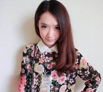 ������������Ӧ���ʺϵķ��� �������ʺ���ô���ķ���