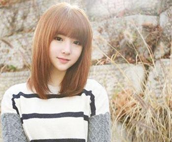 ���������ʺ�12��Բ��ֱ��Ů����ͼƬ СŮ������ͼƬ