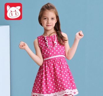 ���������ʺ�12��Բ��ֱ��Ů����ͼƬ СŮ������ͼƬ