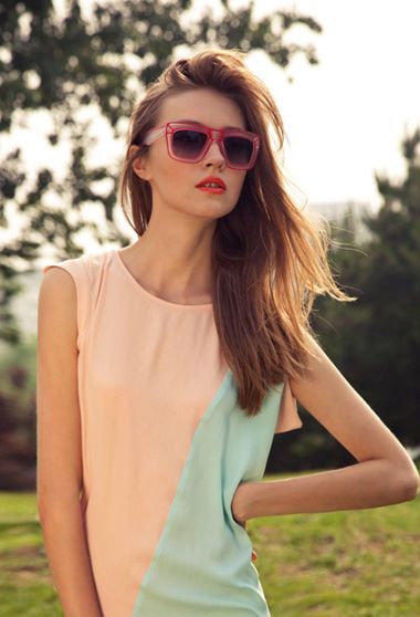 ����ֱ��ʲô��ɫ��ÿ� ������ɫ��ֱͷ��