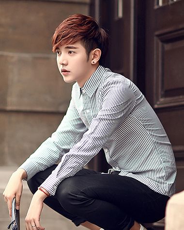 �к�����������ʲô���ͺÿ� ��ʿ���ͷ������