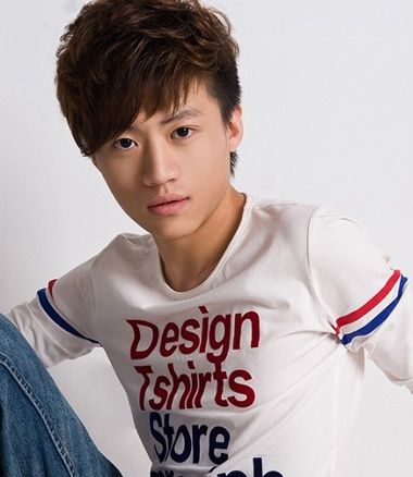 �к�����������ʲô���ͺÿ� ��ʿ���ͷ������