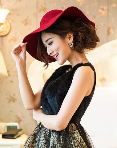 �ʺ�С���������͵ķ��� �����ݷ���ͼƬ