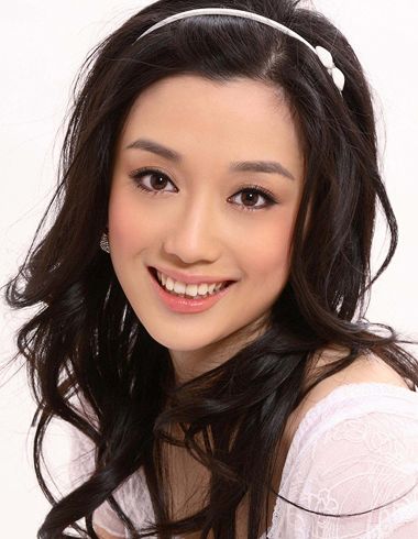 �ʺ�С���������͵ķ��� �����ݷ���ͼƬ