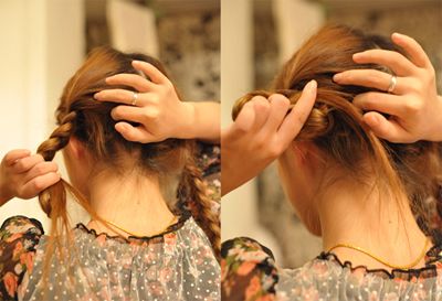 ֱ�������ͳ������� ֱ�������͵�����